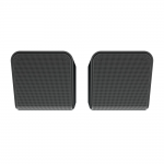 Klipsch 1072091 Flexus Surr 200 無線 Dolby Atmos Surround Sound 揚聲器